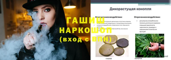 МДПВ Заволжск