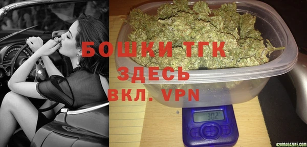 гидропоника Заводоуковск